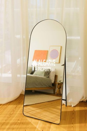 Image No.22-2 Bed Apartment for sale