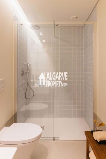 Image No.26-2 Bed Apartment for sale