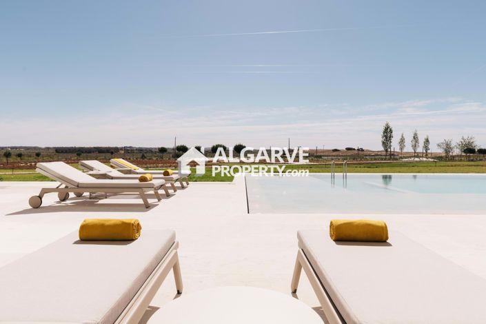 Image No.29-2 Bed Apartment for sale