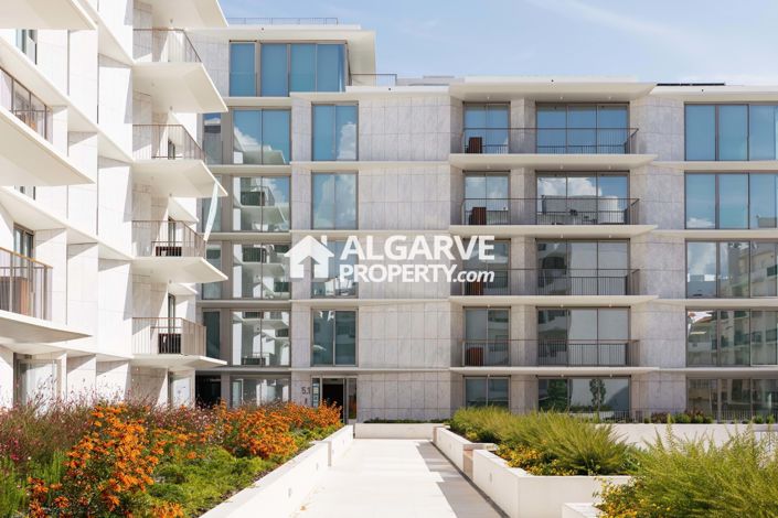 Image No.36-2 Bed Apartment for sale