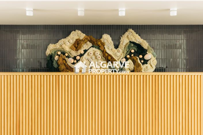 Image No.47-2 Bed Apartment for sale