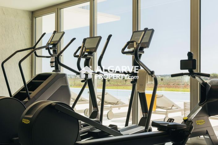 Image No.49-2 Bed Apartment for sale