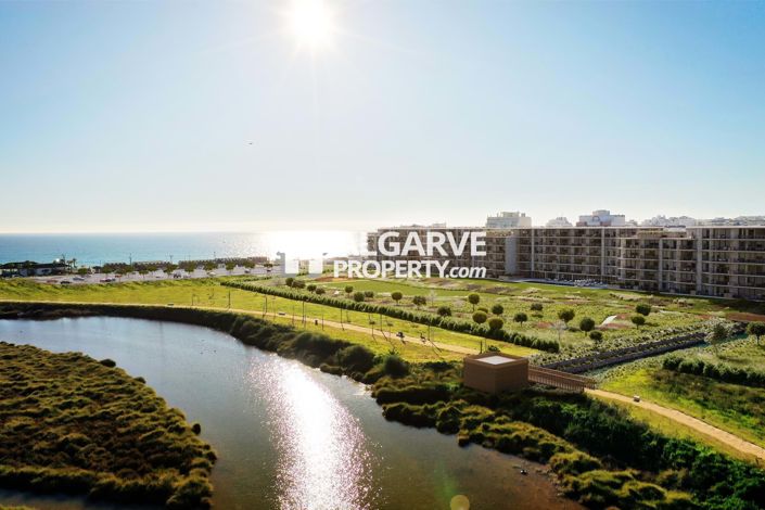 Image No.59-2 Bed Apartment for sale