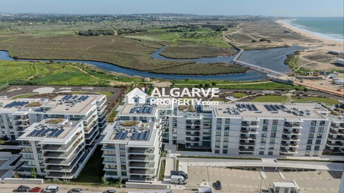 Image No.64-2 Bed Apartment for sale