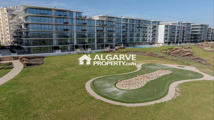 Image No.66-2 Bed Apartment for sale