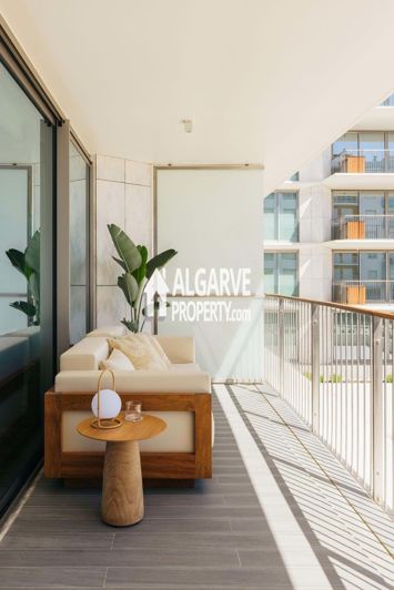 Image No.2-3 Bed Apartment for sale