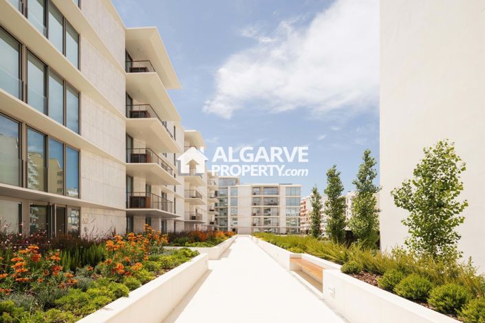 Image No.35-3 Bed Apartment for sale