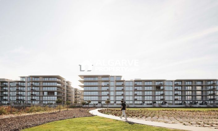 Image No.37-3 Bed Apartment for sale