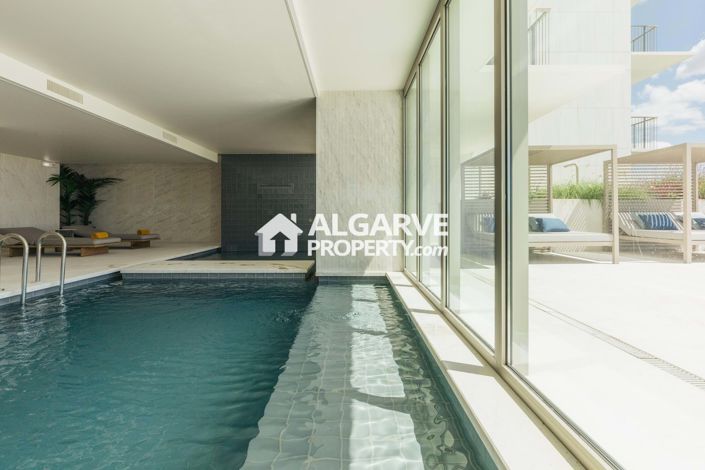 Image No.43-3 Bed Apartment for sale