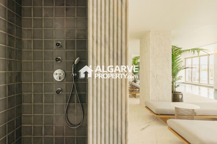 Image No.46-3 Bed Apartment for sale