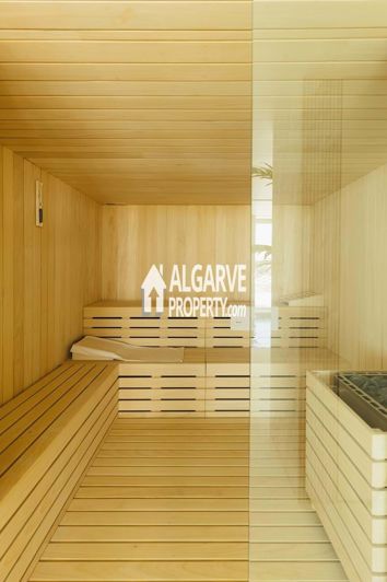 Image No.51-3 Bed Apartment for sale