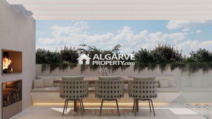 Image No.12-4 Bed Villa for sale