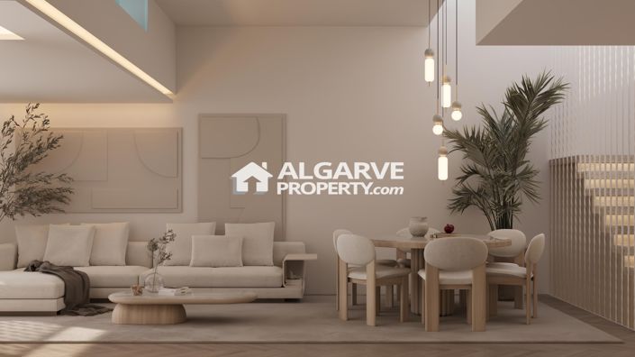 Image No.18-4 Bed Villa for sale