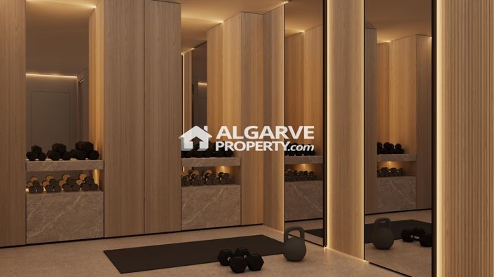 Image No.42-4 Bed Villa for sale