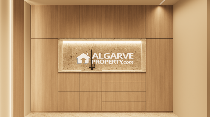 Image No.44-4 Bed Villa for sale