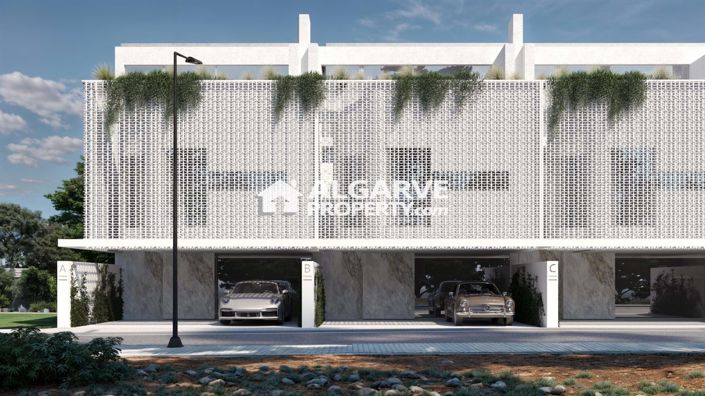 Image No.6-4 Bed Villa for sale