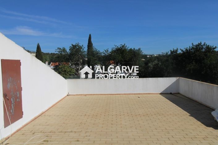 Image No.10-3 Bed Villa for sale