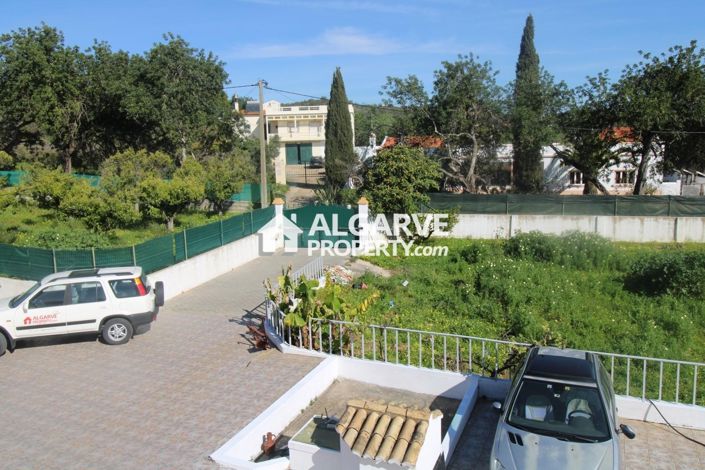 Image No.11-3 Bed Villa for sale