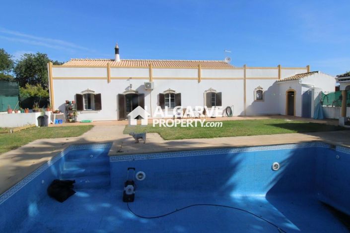 Image No.13-3 Bed Villa for sale