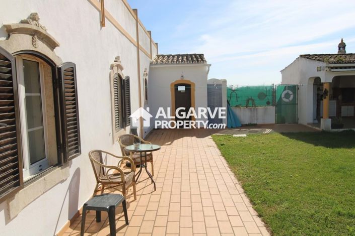 Image No.14-3 Bed Villa for sale