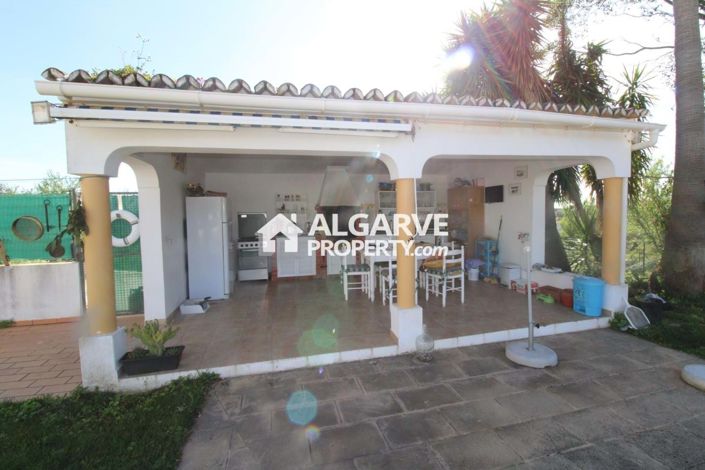 Image No.16-3 Bed Villa for sale