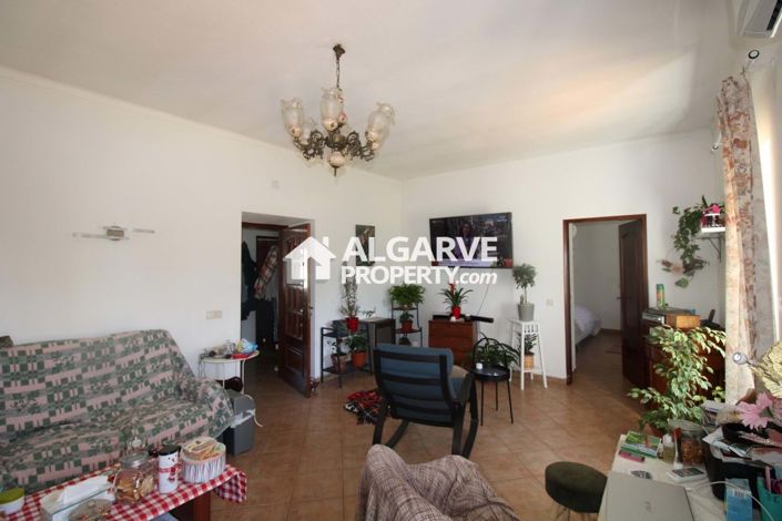 Image No.2-3 Bed Villa for sale