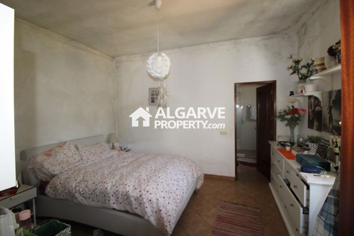 Image No.3-3 Bed Villa for sale