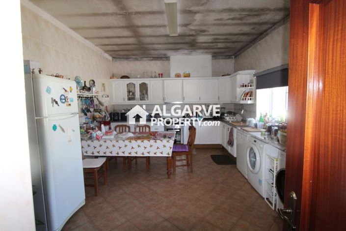 Image No.4-3 Bed Villa for sale