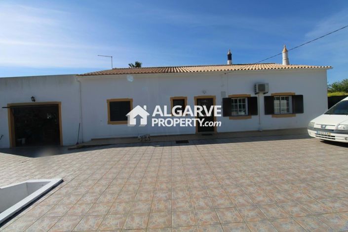 Image No.5-3 Bed Villa for sale