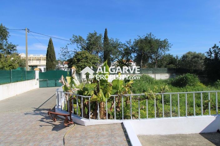 Image No.6-3 Bed Villa for sale