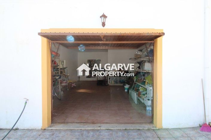 Image No.7-3 Bed Villa for sale