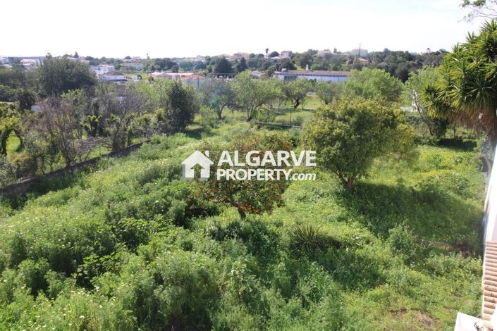 Image No.8-3 Bed Villa for sale