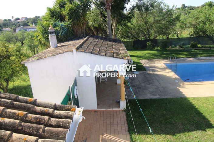 Image No.9-3 Bed Villa for sale