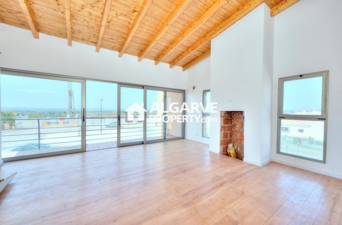 Image No.13-4 Bed Villa for sale