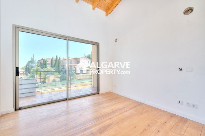 Image No.16-4 Bed Villa for sale