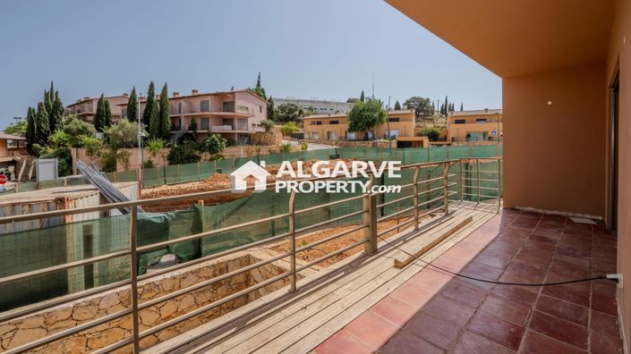 Image No.19-4 Bed Villa for sale