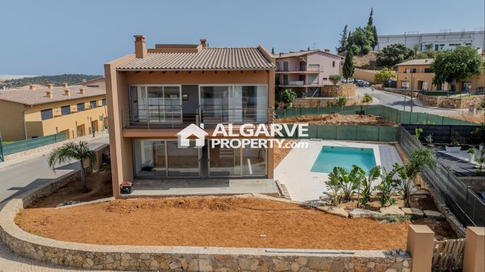 Image No.26-4 Bed Villa for sale