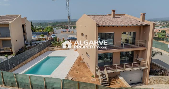 Image No.27-4 Bed Villa for sale