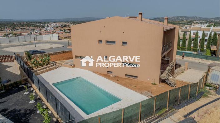 Image No.29-4 Bed Villa for sale