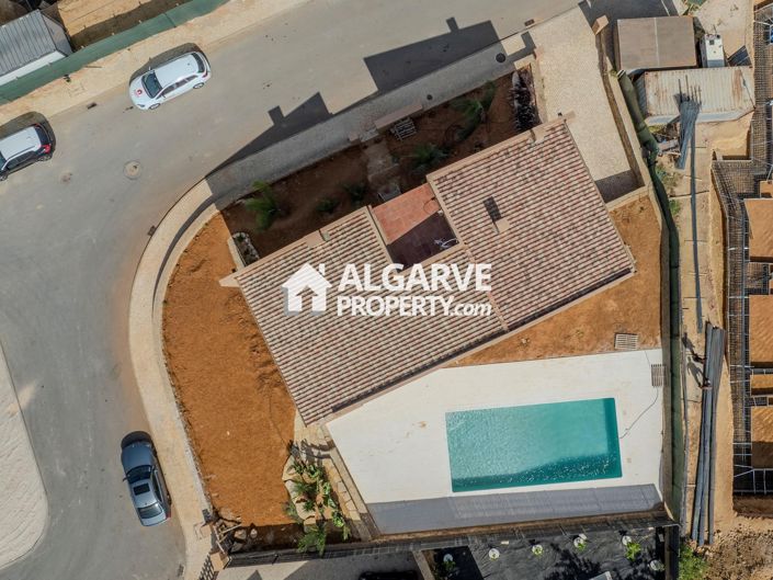 Image No.30-4 Bed Villa for sale