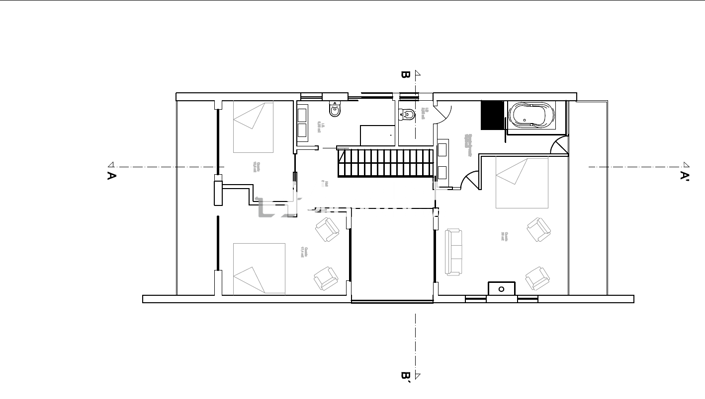 Image No.31-4 Bed Villa for sale