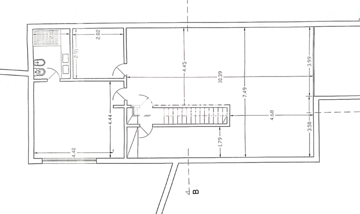 Image No.32-4 Bed Villa for sale