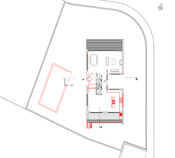 Image No.33-4 Bed Villa for sale