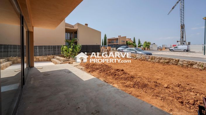 Image No.9-4 Bed Villa for sale