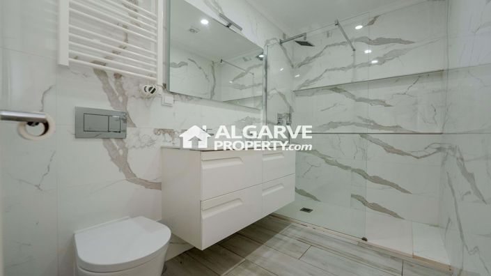 Image No.16-Villa de 2 chambres à vendre à Vilamoura