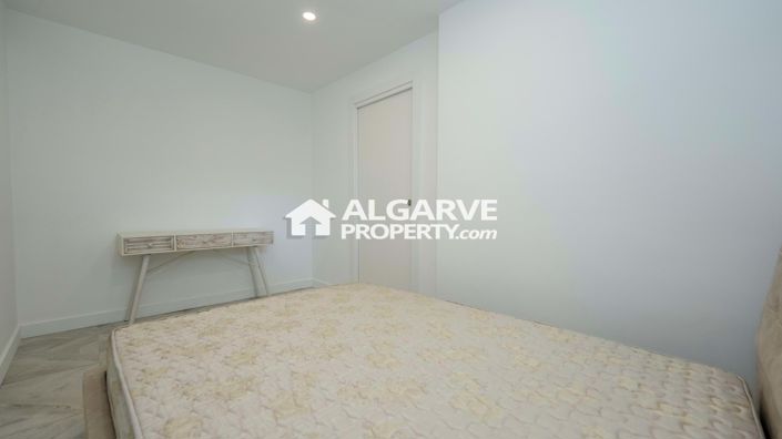 Image No.15-Villa de 2 chambres à vendre à Vilamoura
