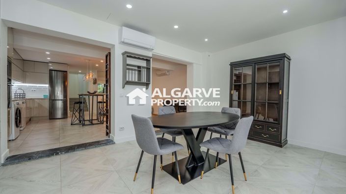 Image No.8-Villa de 2 chambres à vendre à Vilamoura