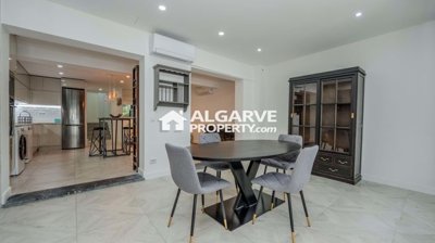 3-12237-78d1f4f8b6655591b02d22fabb36a692d73cc