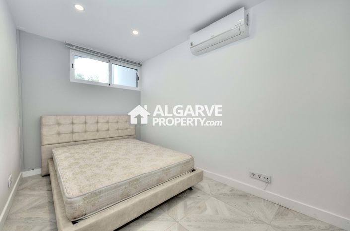 Image No.14-Villa de 2 chambres à vendre à Vilamoura