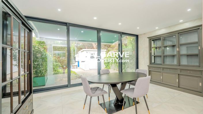 Image No.10-Villa de 2 chambres à vendre à Vilamoura